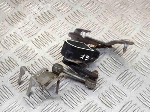 Elektronisk sensor MERCEDES-BENZ C-CLASS (W205) C 220 BlueTEC / d (205.003) (163 hp) 14626475