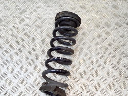 Shock absorber spring JAGUAR I-PACE (X590) EV400 AWD | BP27759771C152 