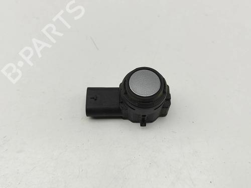 Elektronisk modul CUPRA FORMENTOR (KM7, KMP) 1.4 e-Hybrid (204 hp) 31047599