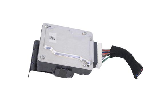 Used Electronic module KIA SORENTO III (UM) 2.2 CRDi (200 hp) 30245060