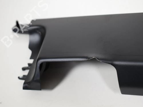 Other TESLA MODEL X (5YJX) 90D AWD | BP33396300O1 - Image 2