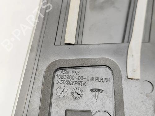 Other TESLA MODEL S (5YJS) P100D AWD | BP32238984O1 