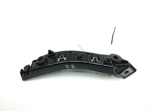 front-bumper-bracket-tesla-model-y-5yjy-2019-36232067 main image