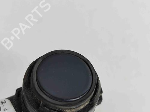 Electronic module VW GOLF VII Variant (BA5, BV5) 2.0 TDI | BP17635080M83