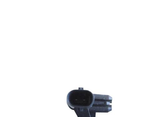 Electronic sensor VOLVO XC40 (536) D3 AWD | BP33366055M84 - Image 4