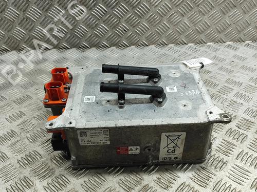 Used Inverter/Converter AUDI A3 Sportback (8VA, 8VF) 1.4 TFSI e-tron (150 hp) 26592840