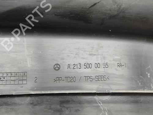 Other MERCEDES-BENZ E-CLASS Convertible (A238) E 300 (238.448) | BP37469475O1 - Image 6