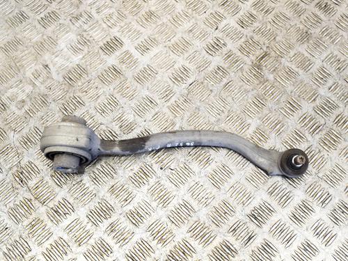 Used Left front suspension arm Left front suspension arm 10368069 10368069