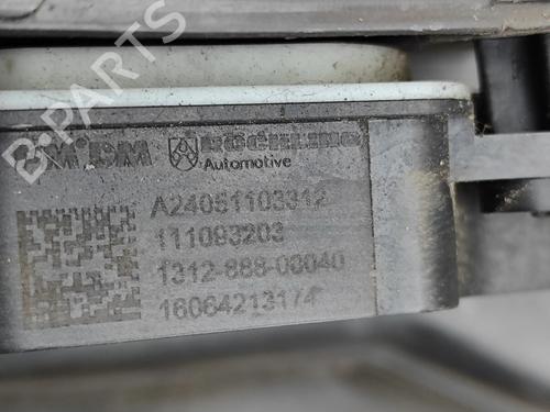 Grill VOLVO XC90 II (256) T6 AWD | BP37643000C40 - Image 6