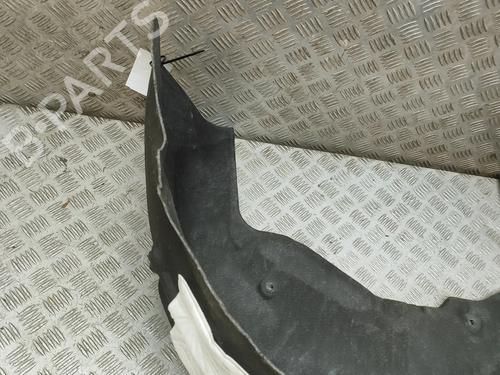 Hjulbue BMW XM (G09) XM All-wheel Drive | BP33391661C56 - Image 3