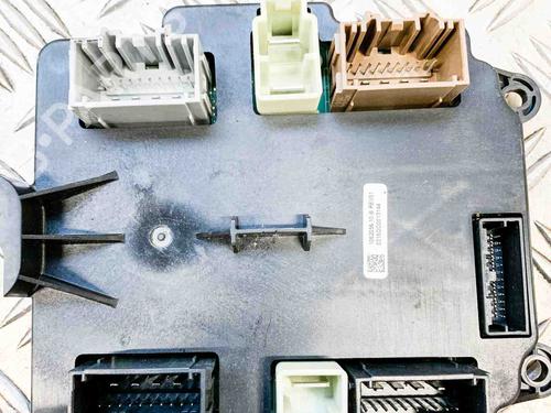 Electronic module TESLA MODEL X (5YJX) P90D AWD | BP8833789M83