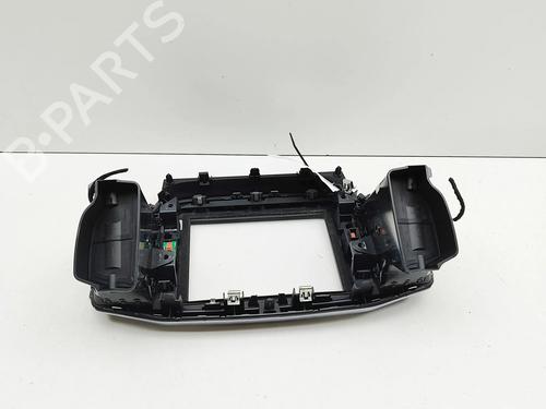 Air vent MASERATI GHIBLI III (M157) 3.0 D | BP34520968I21  - Image 6