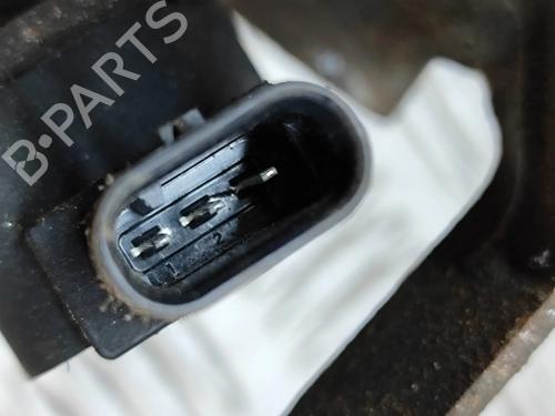 Electronic sensor LAND ROVER RANGE ROVER SPORT II (L494) 5.0 SCV8 4x4 | BP27792489M84 