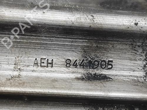 Injection pump PEUGEOT RCZ 1.6 16V | BP33388760M78 - Image 5