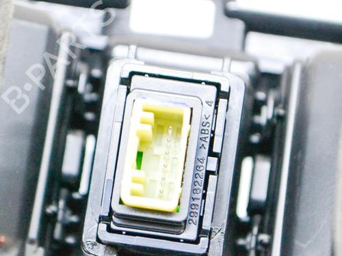 Luftventil KIA PICANTO III (JA) 1.0 T-GDi | BP27755672I21 - Image 6