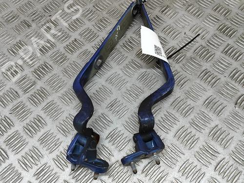 Used Hinge/Door check strap BMW i4 (G26) eDrive40 (340 hp) 27790876