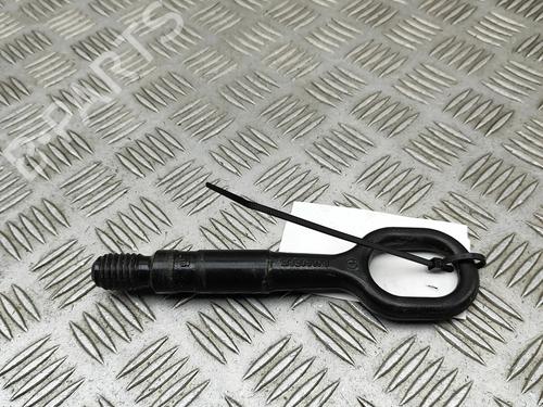 Other AUDI A4 B9 (8W2, 8WC) 2.0 TFSI | BP33797957O1 - Image 3