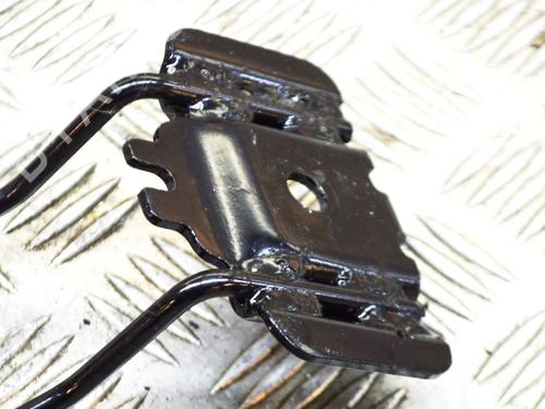 Andre JAGUAR I-PACE (X590) EV400 AWD | BP27754370O1