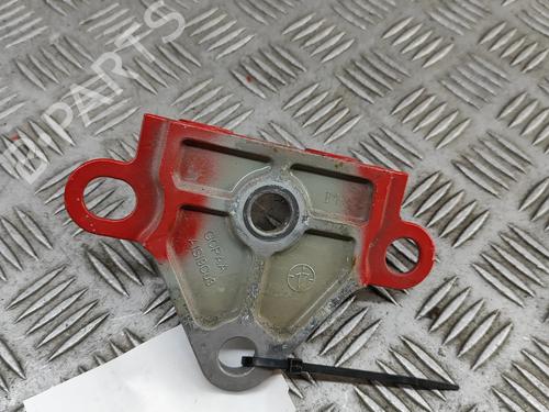 Other JAGUAR I-PACE (X590) EV400 AWD | BP28275868O1