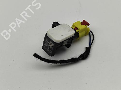 Electronic sensor AUDI A6 C7 Avant (4G5, 4GD) 3.0 TDI quattro | BP26168092M84 - Image 2