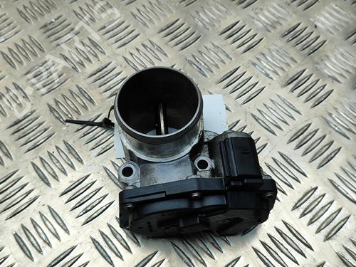 Used Throttle body FORD TRANSIT V363 Van (FCD, FDD) 2.0 EcoBlue (130 hp) 28565816
