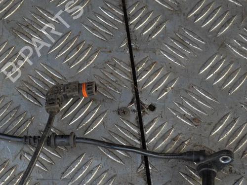 Electronic sensor MERCEDES-BENZ E-CLASS (W212) E 220 CDI | BP6733926M84 - Image 2