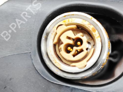 Andre PORSCHE MACAN (95B) 3.0 S | BP38018866O1  - Image 6