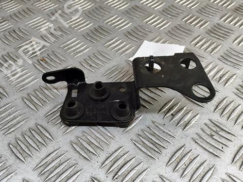 other-audi-a5-sportback-f5a-f5f-2016-28436614 main image