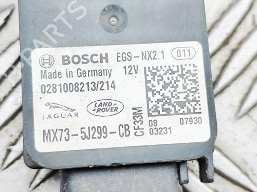 Electronic sensor LAND ROVER RANGE ROVER EVOQUE (L551) 2.0 D200 4x4 | BP33388184M84 - Image 7