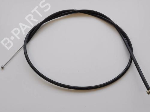 Used Other Other MERCEDES-BENZ M-CLASS (W164) ML 320 CDI 4-matic (218 hp) 33353983 33353983