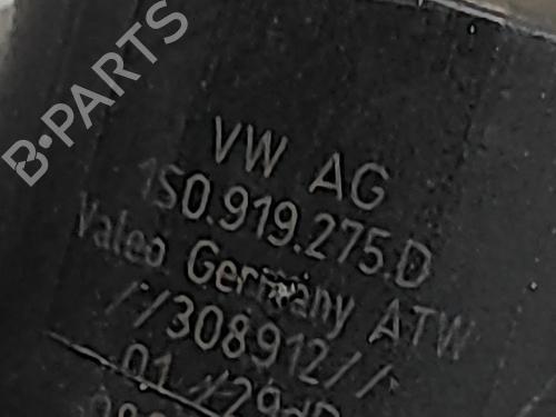 Electronic module AUDI Q5 (8RB) 3.0 TDI quattro | BP34190983M83  - Image 6