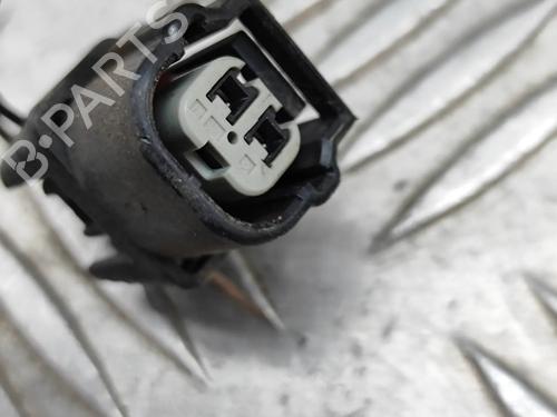 Electronic module MAZDA MX-5 IV (ND__) 2.0 | BP28559527M83  - Image 6