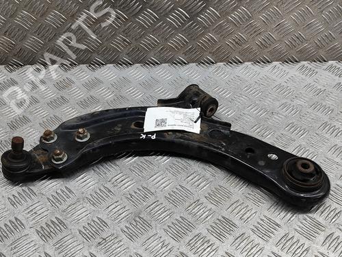Querlenker links vorne für MG MG ZS SUV (AZS1) EV (156 hp) 28594390