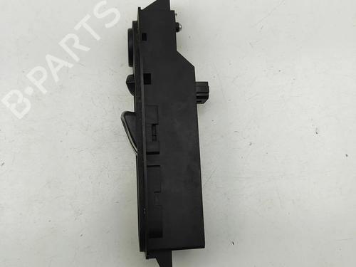 Right front window switch MERCEDES-BENZ VITO Bus (W639) 122 CDI (639.701, 639.703, 639.705) | BP32269480I26 - Image 4