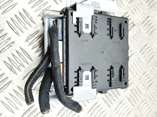 Electronic module KIA NIRO I (DE) E-NIRO | BP39534563M83 - Image 3