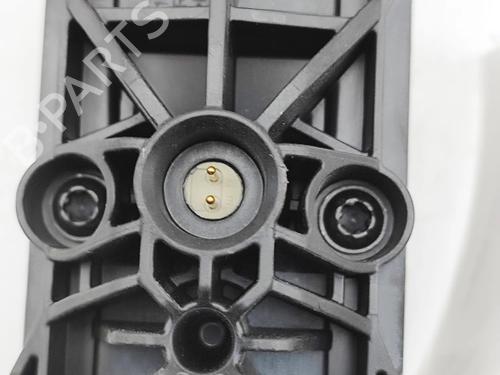 Electronic sensor TESLA MODEL Y (5YJY) EV Performance All-wheel Drive | BP33697394M84 - Image 7