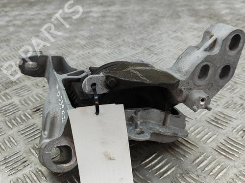 Engine mount MAZDA CX-5 (KF) 2.0 | BP27158699M89 