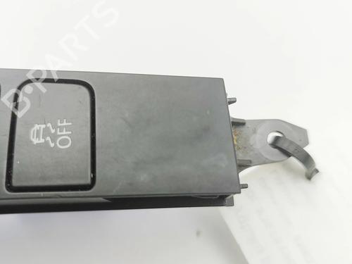 Switch VW CC B7 (358) 2.0 TDI | BP37522591I30 - Image 5