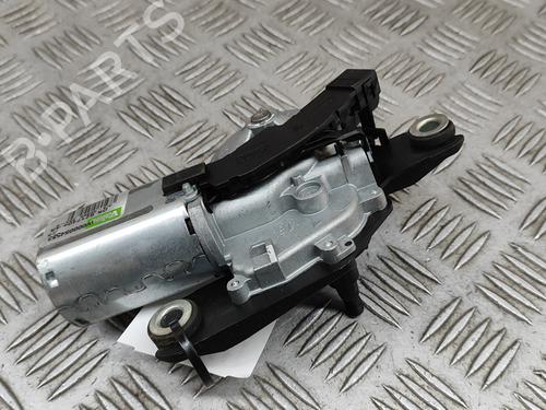 Viskermotor bagrude LAND ROVER RANGE ROVER SPORT II (L494) 2.0 P400e PHEV 4x4 (300 hp) 27781089