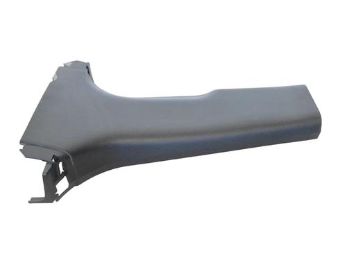 BP30248398O1 main image