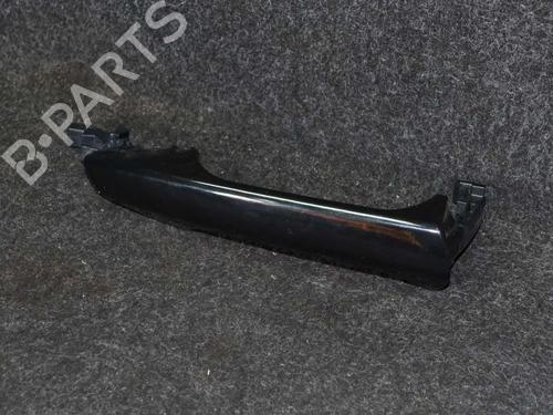 Used Front left exterior door handle MERCEDES-BENZ E-CLASS Convertible (A207) E 200 CGI (207.448) (184 hp) 6719718