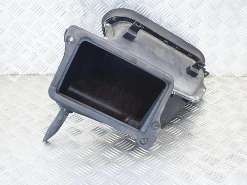 Pipe FORD TRANSIT V363 Platform/Chassis (FED, FFD) 2.0 EcoBlue | BP14608955M125 