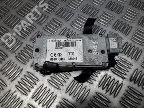 Détecteur de mouvement PIR sans fil avec 2 télécommandes, système d