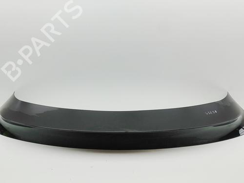 Spoiler bakluke Spoiler bakluke TESLA MODEL Y (5YJY) Long Range All-wheel Drive (514 hp) 36231794 36231794