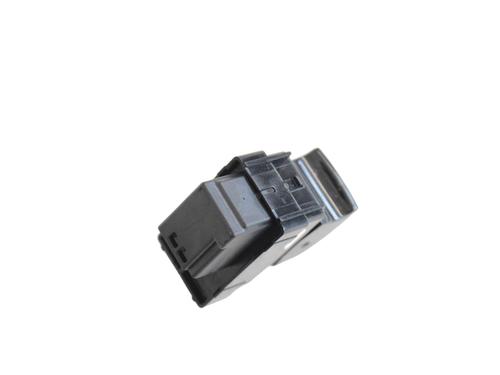 Left rear window switch POLESTAR POLESTAR 2 (534) EV | BP30242549I29 - Image 3