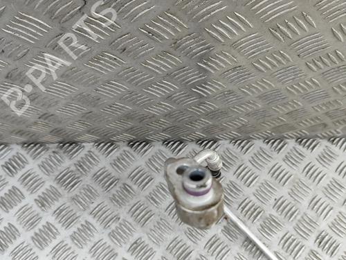 AC pipe PORSCHE 718 BOXSTER (982) 2.5 S (982330, 982331) | BP27595560M126 - Image 5