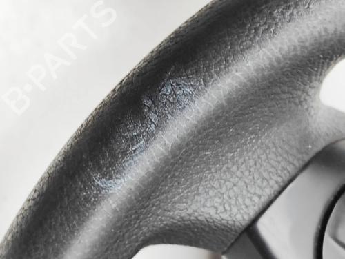 Steering wheel FORD TRANSIT V363 Van (FCD, FDD) 2.0 EcoBlue RWD | BP33661582C49 - Image 8