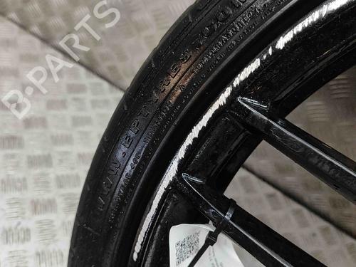 Felg AUDI TT (FV3, FVP) 40 TFSI | BP29403901C45 