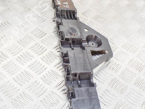Rear bumper bracket OPEL CROSSLAND X / CROSSLAND (P17, P2QO) 1.2 (75) | BP20168508C159 