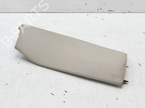 BP8836544O1 main image